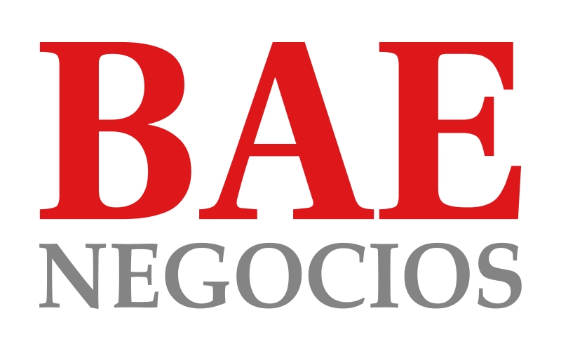 Pautamas Agencia Oficial Diario BAE Negocios. Avisos Legales Edictos Judiciales Convocatorias Licitaciones Avisos de Ciudadanía Solicitadas Remates y Publicidad