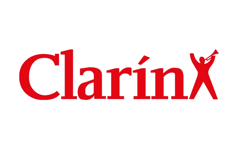 Pautamas Agencia Oficial Diario Clarín. Avisos Legales Edictos Judiciales Convocatorias Licitaciones Avisos de Ciudadanía Solicitadas Remates y Publicidad