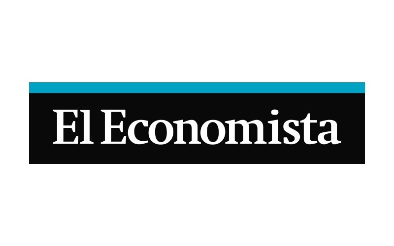 Pautamas Agencia Oficial Diario El Economista. Avisos Legales Edictos Judiciales Convocatorias Licitaciones Avisos de Ciudadanía Solicitadas Remates y Publicidad