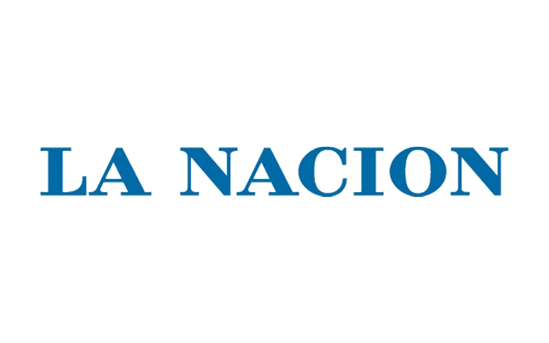 Pautamas Agencia Oficial Diario La Nación. Avisos Legales Edictos Judiciales Convocatorias Licitaciones Avisos de Ciudadanía Solicitadas Remates y Publicidad