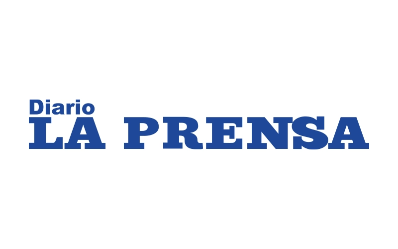 Pautamas Agencia Oficial Diario La Prensa. Avisos Legales Edictos Judiciales Convocatorias Licitaciones Avisos de Ciudadanía Solicitadas Remates y Publicidad