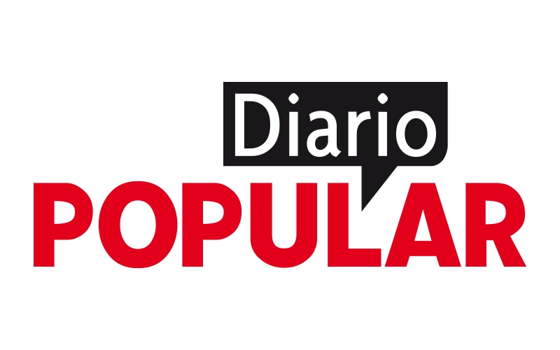 Pautamas Agencia Oficial Diario Popular. Avisos Legales Edictos Judiciales Convocatorias Licitaciones Avisos de Ciudadanía Solicitadas Remates y Publicidad