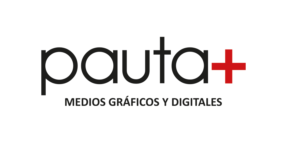 Pautamas Agencia de Medios Gráficos y digitales en Buenos Aires Aregentia. Mayorista de venta de espacios publicitarios