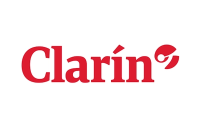 Pautamas agencia de medios graficos y digitales plataformas digitales Clarín digital, Clarín COM Agea Clarín