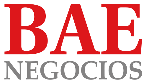 Pautamas Agencia Oficial Diario BAE Negocios venta de espacios de publcidad y Edictos Judiciales