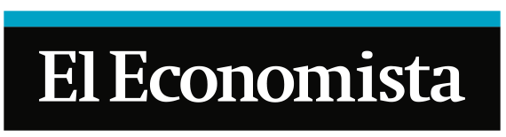 Pautamas Agencia Oficial Diario El Economista venta de espacios de publcidad y Edictos Judiciales