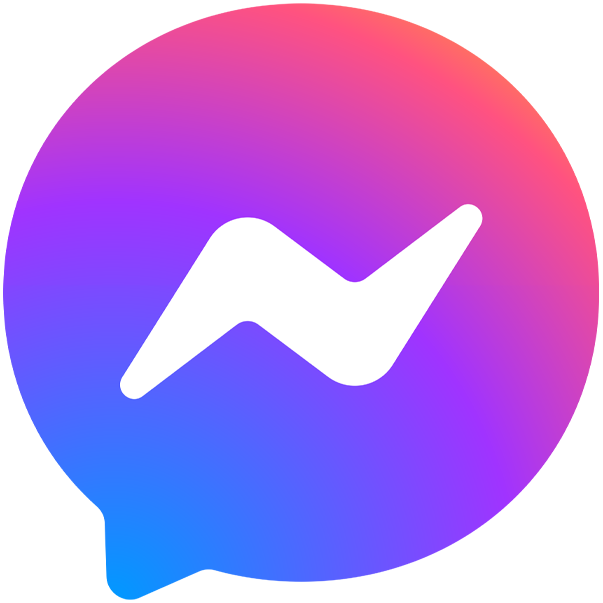 Pautamas agencia de medios graficos y digitales servicio de community manager en redes sociales Facebook Messenger