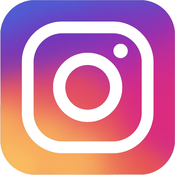 Pautamas agencia de medios graficos y digitales servicio de community manager en redes sociales Instagram