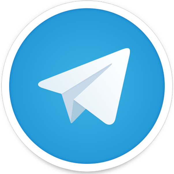 Pautamas agencia de medios graficos y digitales servicio de community manager en redes sociales Telegram