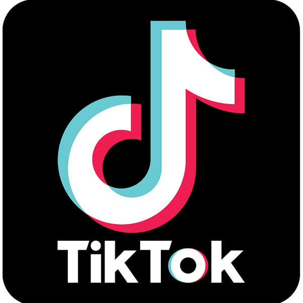 Pautamas agencia de medios graficos y digitales servicio de community manager en redes sociales Tik Tok