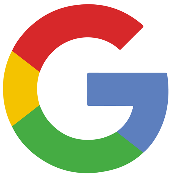 Pautamas agencia de medios graficos y digitales servicio de community manager en redes sociales Google