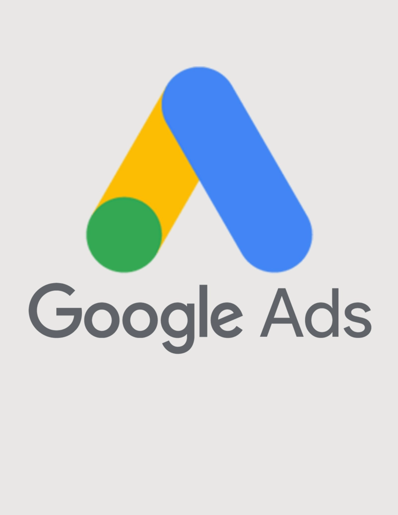 Pautamas Agencia de Medios Gráficos y Digitales servicio de google ADS publicidad y posicionamiento en buscadores patrocinados. Campañas Diplay.