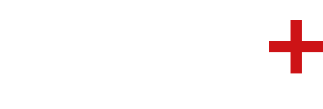 Pautamas Agencia de Medios Gráficos y digitales en Buenos Aires Aregentia. Mayorista de venta de espacios publicitarios