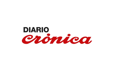 Donde publicar avisos en Diario Crónica?