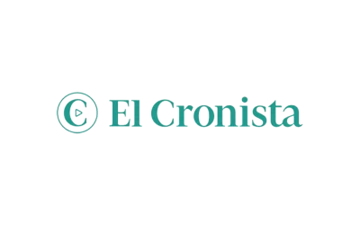 Cómo de publica en el diario El Cronista?