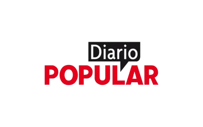 Cómo publicar en diario Popular?