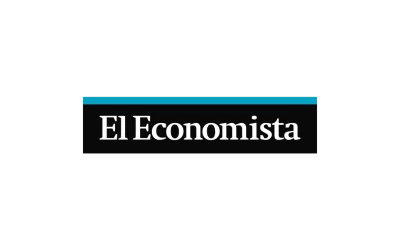 Dónde publicar en Diario El Economista?