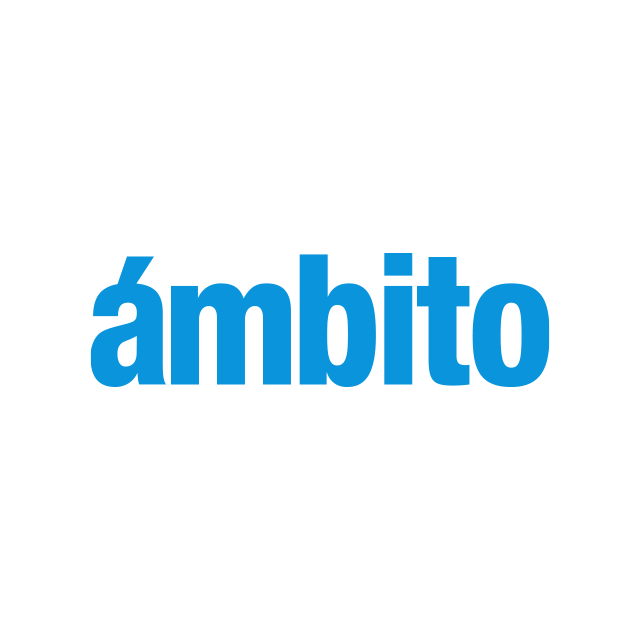 Pautamas Agencia Oficial de Ambito Financiero Digital Plataforma de medios nacionales para publicidad